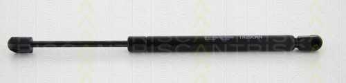 triscan 871044202
