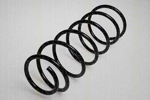 triscan 87506509