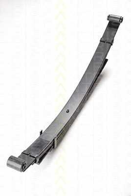 triscan 876542003