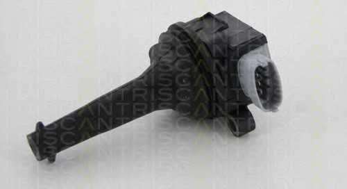 triscan 886027003