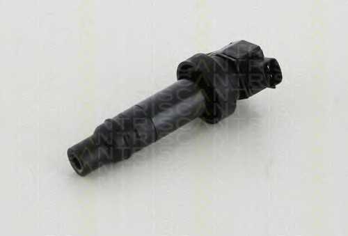 triscan 886043008