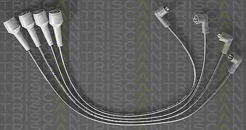 triscan 88606204