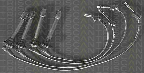 triscan 88607209