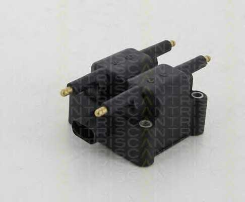 triscan 886080008