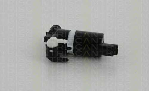 triscan 887010101