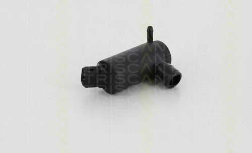 triscan 887016102