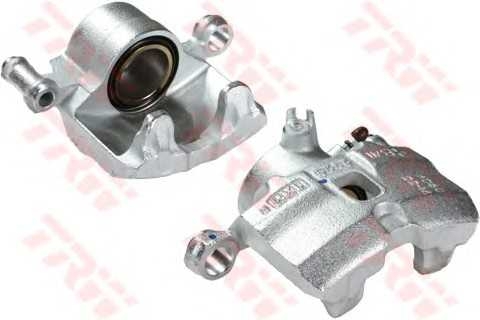 trw bcl853