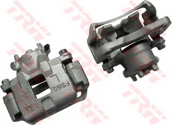 trw bcm772