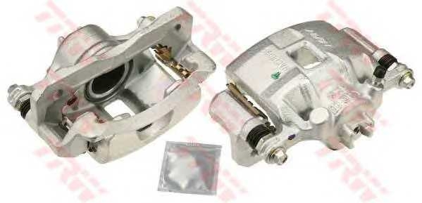 trw bcs738
