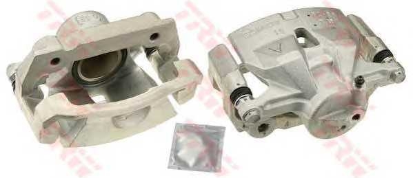 trw bcs745
