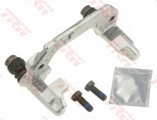 trw bda1128