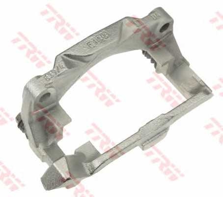 trw bda492
