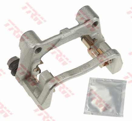 trw bda575