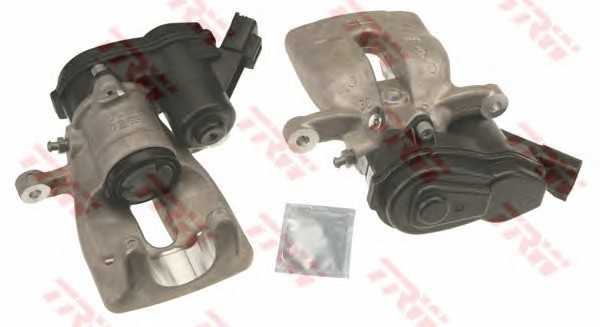 trw bhn1012e
