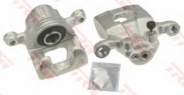 trw bhn1060e