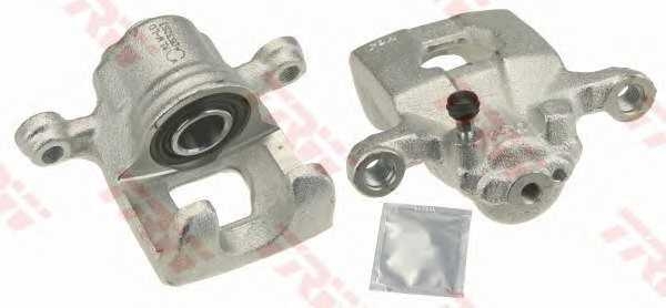 trw bhn1061e
