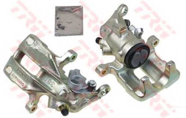 trw bhn120e