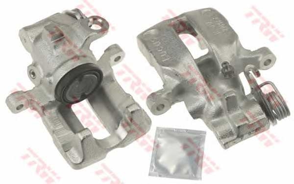 trw bhn122e