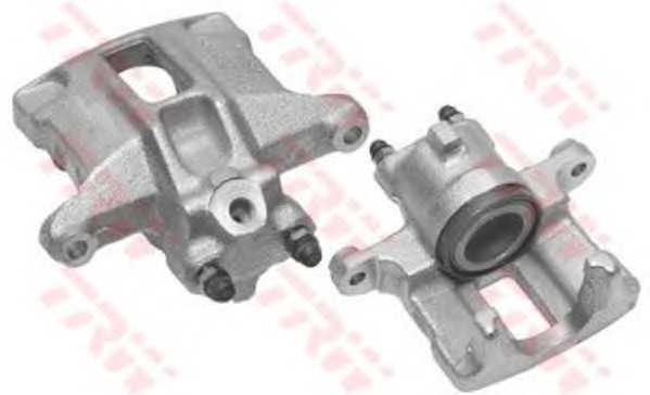 trw bhn161e