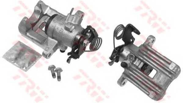 trw bhn192e