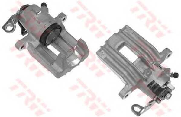 trw bhn202e