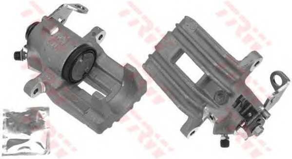 trw bhn203e