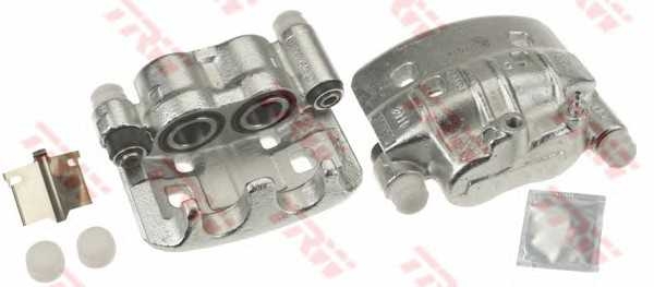 trw bhn253e