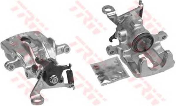 trw bhn311e