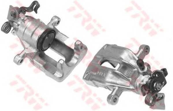 trw bhn354