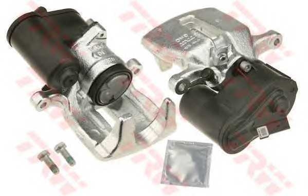 trw bhn961e