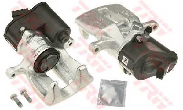 trw bhn962e