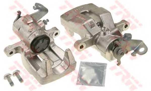 trw bhq155e