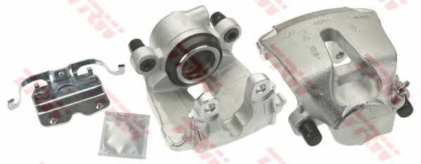 trw bhs1062e
