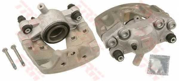 trw bhs1101e