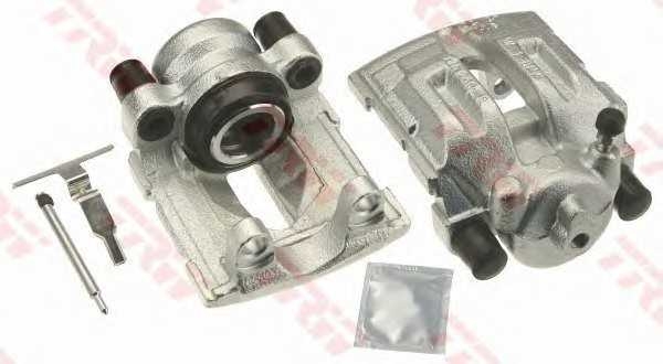 trw bhs1105e