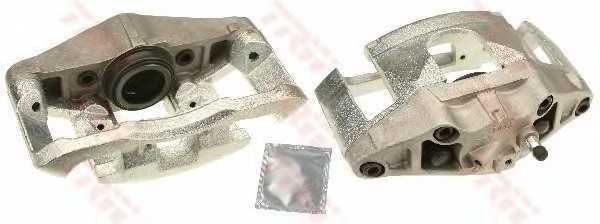 trw bhs1140e