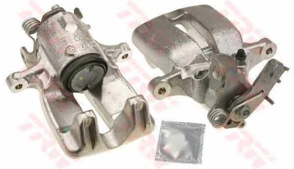 trw bhs1202e