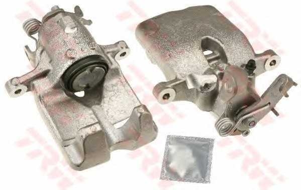 trw bhs1204e