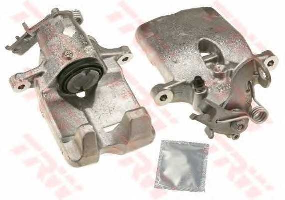 trw bhs1205e