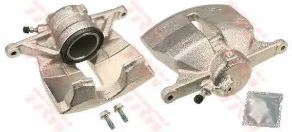 trw bhs1230e