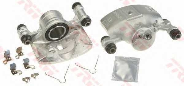 trw bhs1255e