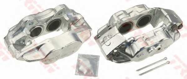 trw bhs1286e