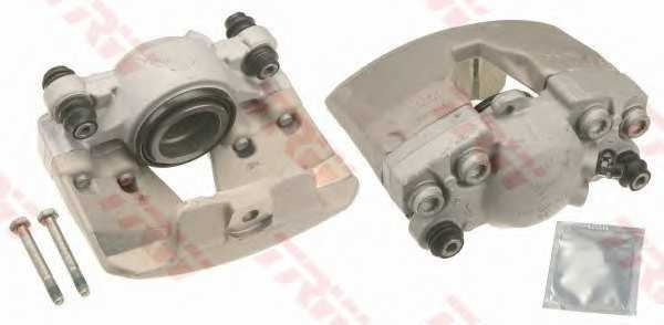 trw bhs1301e