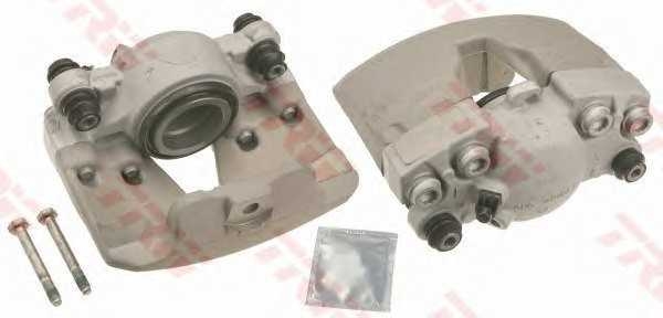trw bhs1302e