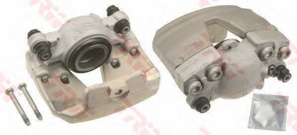 trw bhs1303e