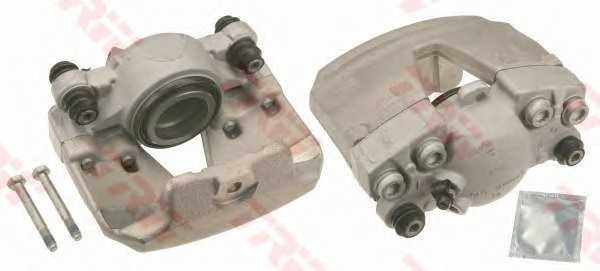 trw bhs1304e
