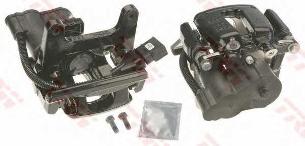 trw bhs1320e