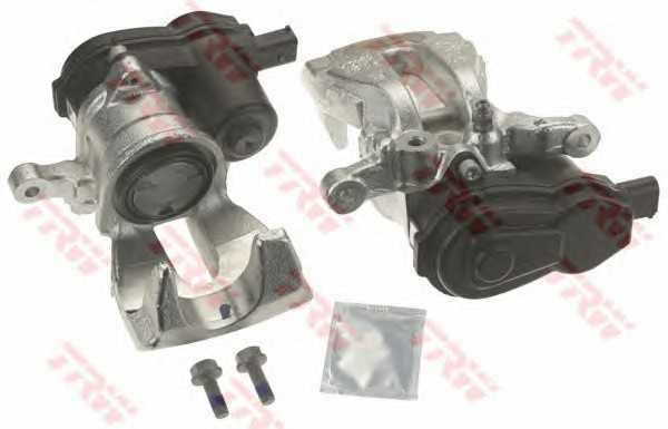 trw bhs1344e