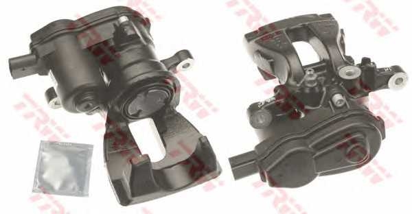 trw bhs1347e