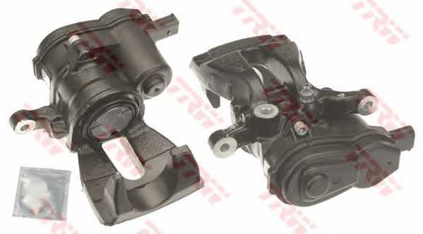 trw bhs1348e